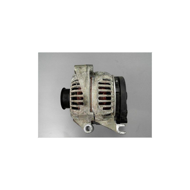 ALTERNATEUR CHEVROLET TRANS SPORT 97-07
