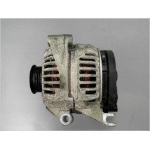 ALTERNATEUR CHEVROLET TRANS SPORT 97-07