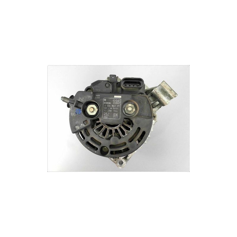 ALTERNATEUR CHEVROLET TRANS SPORT 97-07