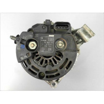 ALTERNATEUR CHEVROLET TRANS SPORT 97-07