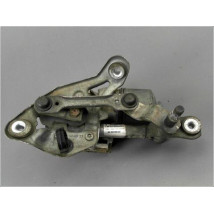 MECANISME ESSUIE-GLACE AVANT PEUGEOT 407 SW