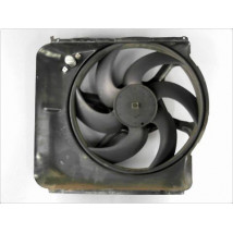 MOTEUR VENTILATEUR RADIATEUR RENAULT CLIO I PH.3 96-98
