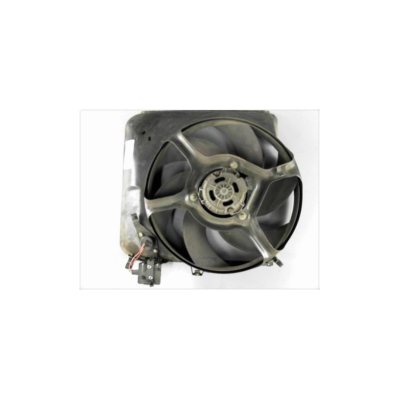 MOTEUR VENTILATEUR RADIATEUR RENAULT CLIO I PH.3 96-98