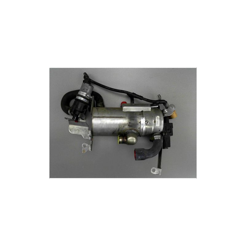 WEBASTO AUDI A4 2004-2008