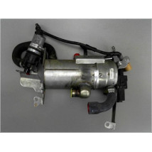 WEBASTO AUDI A4 2004-2008