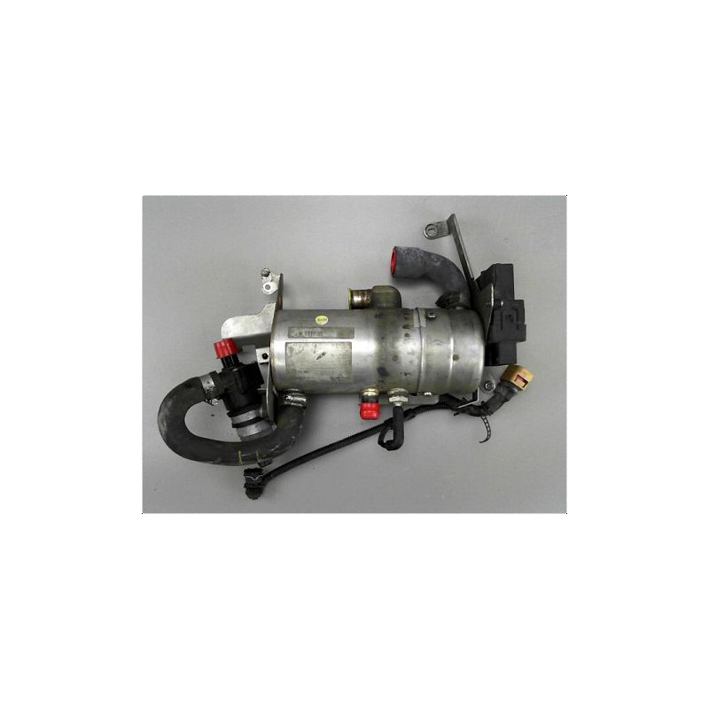 WEBASTO AUDI A4 2004-2008