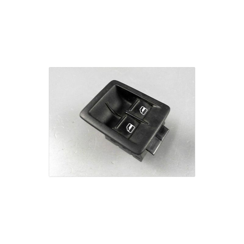 COMMANDE LEVE-GLACE PORTE AVG VOLKSWAGEN SCIROCCO III 2008-2014