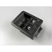 COMMANDE LEVE-GLACE PORTE AVG VOLKSWAGEN SCIROCCO III 2008-2014