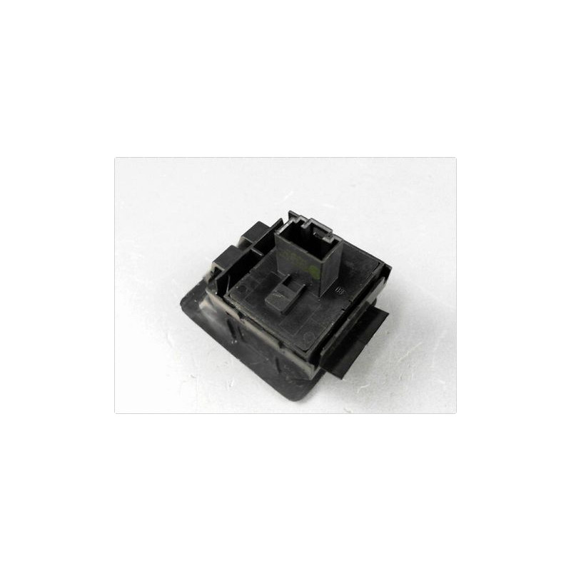 COMMANDE LEVE-GLACE PORTE AVG VOLKSWAGEN SCIROCCO III 2008-2014
