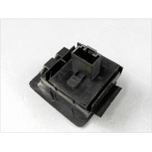 COMMANDE LEVE-GLACE PORTE AVG VOLKSWAGEN SCIROCCO III 2008-2014