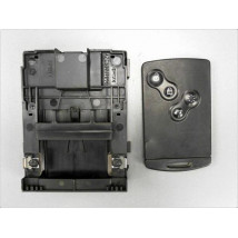 LECTEUR DE CARTE RENAULT LAGUNA III ESTATE 07-10