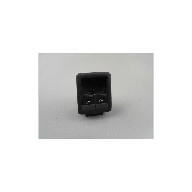 COMMANDE LEVE-GLACE PORTE AVG VOLKSWAGEN SCIROCCO III 2008-2014