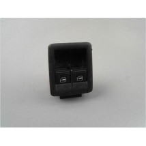 COMMANDE LEVE-GLACE PORTE AVG VOLKSWAGEN SCIROCCO III 2008-2014