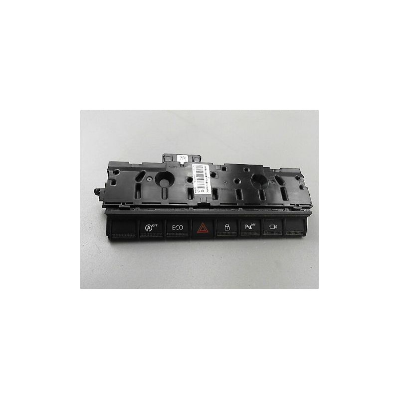 BOUTON DE WARNING DACIA DUSTER PH2 13-18