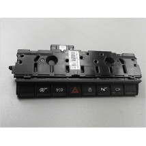 BOUTON DE WARNING DACIA DUSTER PH2 13-18