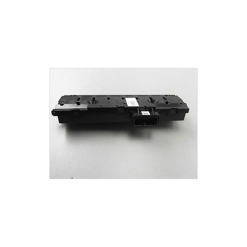 BOUTON DE WARNING DACIA DUSTER PH2 13-18