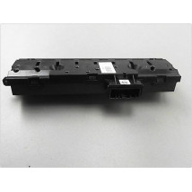 BOUTON DE WARNING DACIA DUSTER PH2 13-18