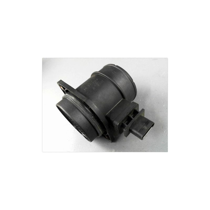DEBITMETRE AIR HYUNDAI I 20 09-12
