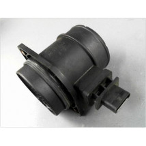 DEBITMETRE AIR HYUNDAI I 20 09-12