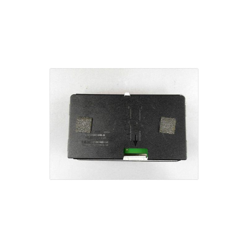 COMMANDE ECLAIRAGE BMW SERIE 3 (E46) 01-2005