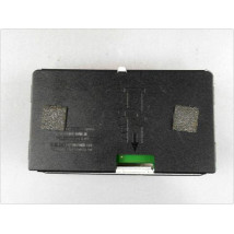 COMMANDE ECLAIRAGE BMW SERIE 3 (E46) 01-2005