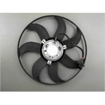 MOTEUR VENTILATEUR RADIATEUR SEAT IBIZA IV 08-12