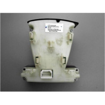 COMMANDE DE CHAUFFAGE RENAULT LAGUNA III 07-10