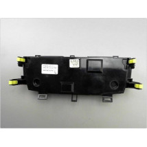 COMMANDE DE CHAUFFAGE TOYOTA VERSO PH2 2012-