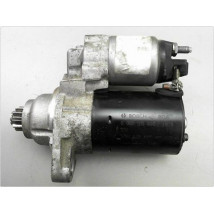 DEMARREUR VOLKSWAGEN FOX 05-11