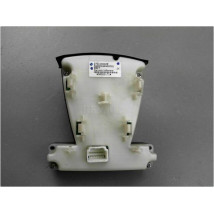 COMMANDE DE CHAUFFAGE RENAULT LAGUNA III ESTATE 07-10