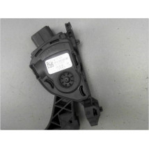CAPTEUR PEDALE ACCELERATEUR AUDI A4 08-11