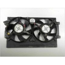 MOTEUR VENTILATEUR RADIATEUR SEAT IBIZA 99-2002