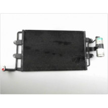 CONDENSEUR CLIMATISATION VOLKSWAGEN NEW BEETLE 99-2005