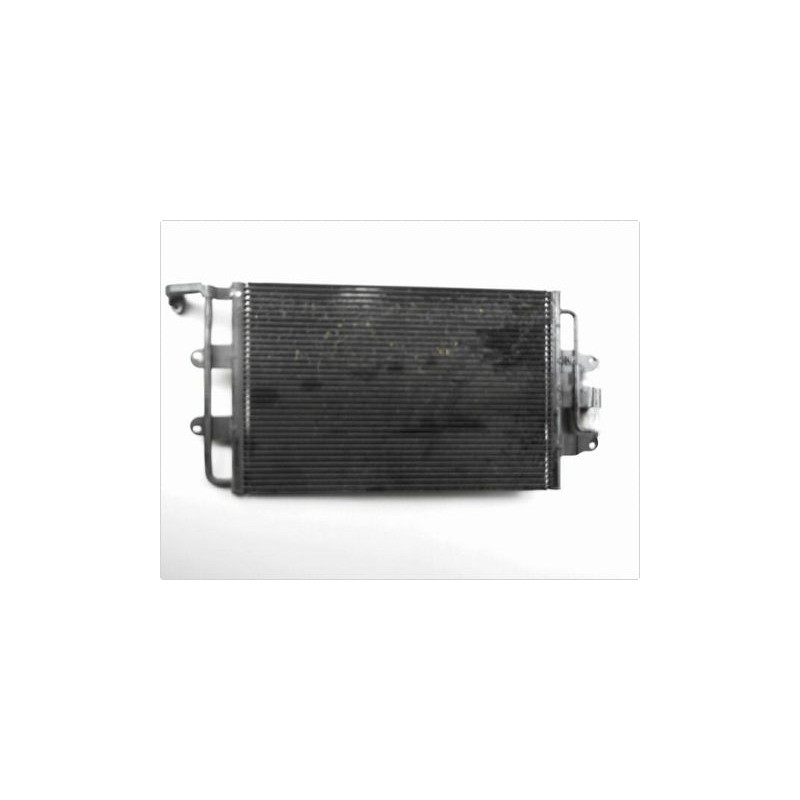 CONDENSEUR CLIMATISATION VOLKSWAGEN NEW BEETLE 99-2005