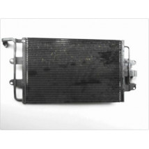 CONDENSEUR CLIMATISATION VOLKSWAGEN NEW BEETLE 99-2005