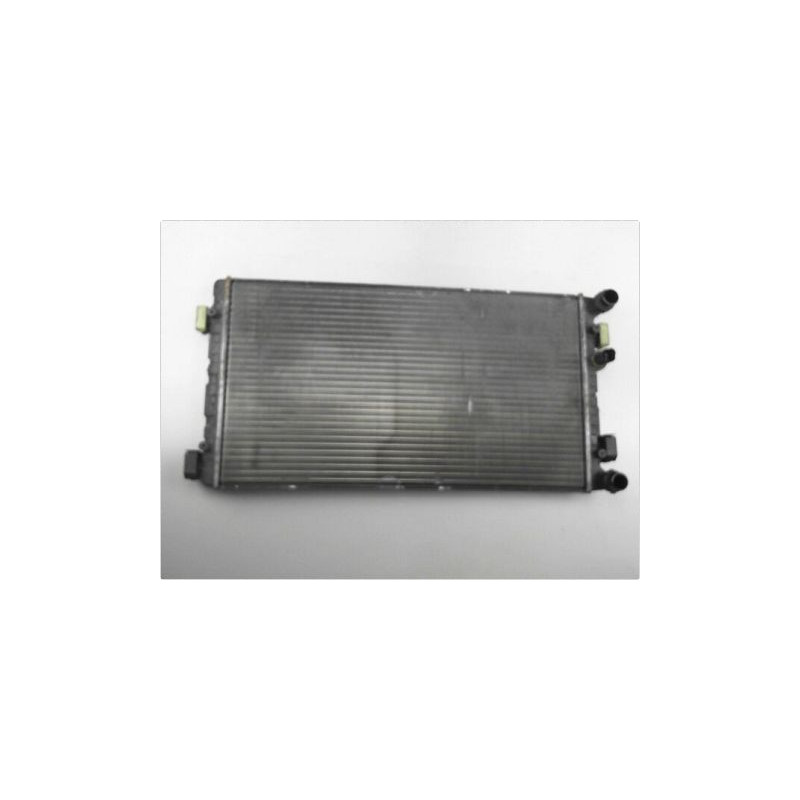 RADIATEUR VOLKSWAGEN NEW BEETLE 99-2005