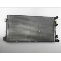 RADIATEUR VOLKSWAGEN NEW BEETLE 99-2005