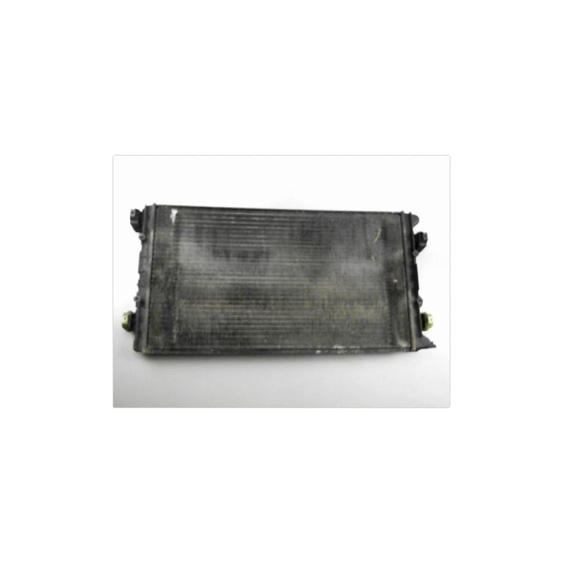 RADIATEUR VOLKSWAGEN NEW BEETLE 99-2005