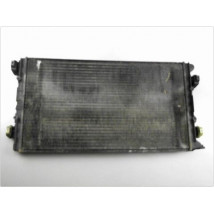 RADIATEUR VOLKSWAGEN NEW BEETLE 99-2005