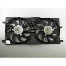 MOTEUR VENTILATEUR RADIATEUR RENAULT LAGUNA III ESTATE 07-10