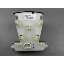 COMMANDE DE CHAUFFAGE RENAULT LAGUNA III ESTATE 07-10