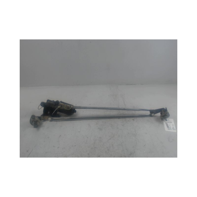 MECANISME ESSUIE-GLACE AVANT MAZDA 626 2000-2001
