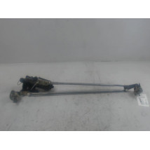 MECANISME ESSUIE-GLACE AVANT MAZDA 626 2000-2001