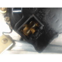 MECANISME ESSUIE-GLACE AVANT MAZDA 626 2000-2001