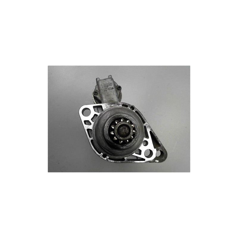 DEMARREUR SEAT IBIZA III PH2 06-09