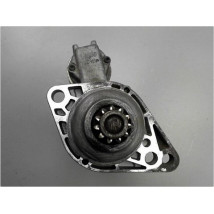 DEMARREUR SEAT IBIZA III PH2 06-09