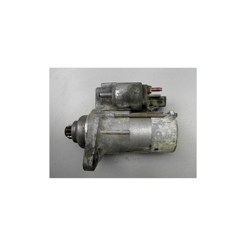 DEMARREUR SEAT IBIZA III PH2 06-09