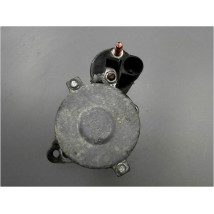 DEMARREUR SEAT IBIZA III PH2 06-09