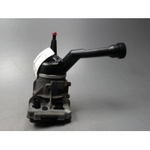 MOTEUR ELECTRIQUE DIRECTION ASSISTEE PEUGEOT 308