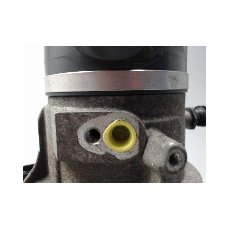 MOTEUR ELECTRIQUE DIRECTION ASSISTEE PEUGEOT 308